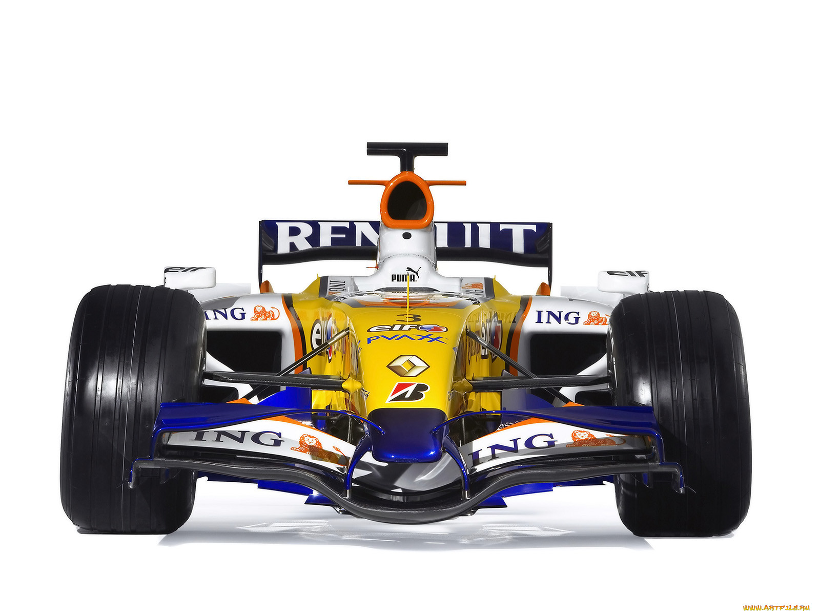 , formula